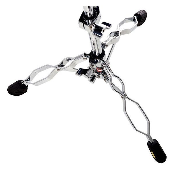Gibraltar 4706 Lightweight Snare Stand