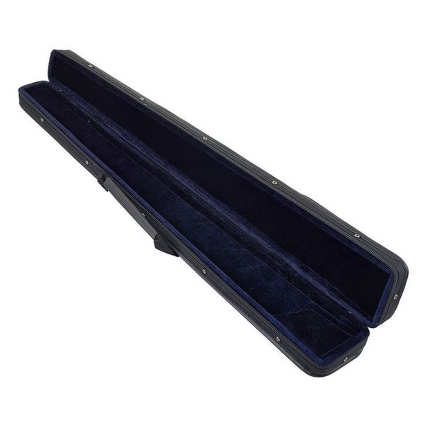 Petz AIB05 Bass Bow Case