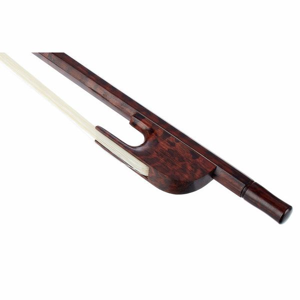 Petz Baroque Bow Viola