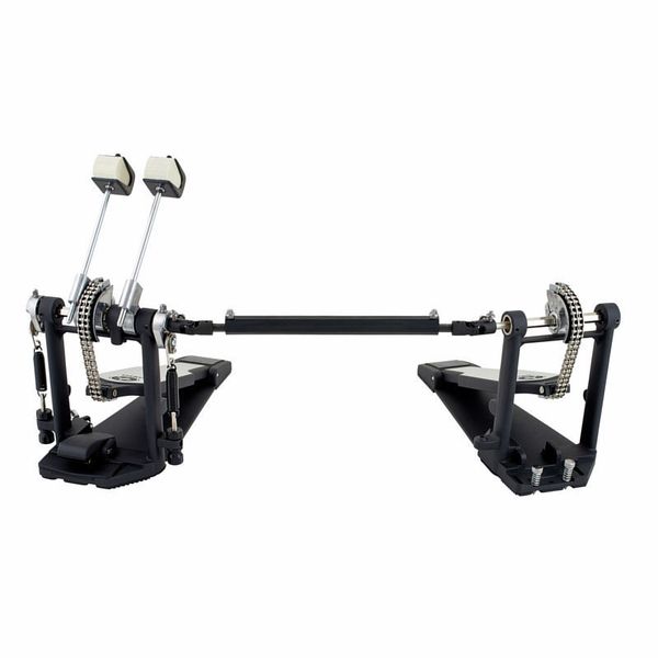 Yamaha DFP-9500C Double Foot Pedal