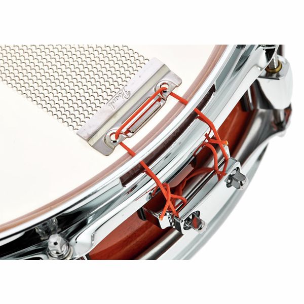 Pearl 13"x03" Piccolo Snare #114