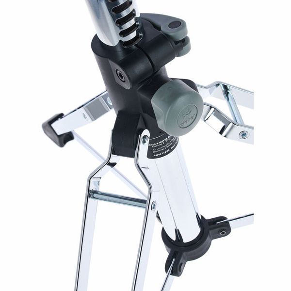 K&M 14000 Drum Throne Gomezz