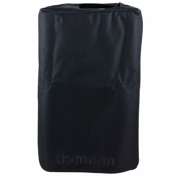 Thomann Cover Pro Yamaha DXR10