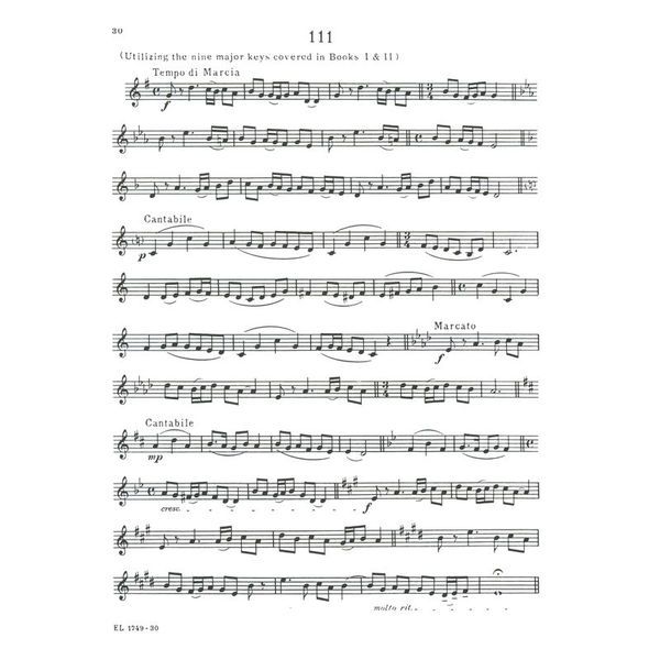 Belwin Second Book Practical French