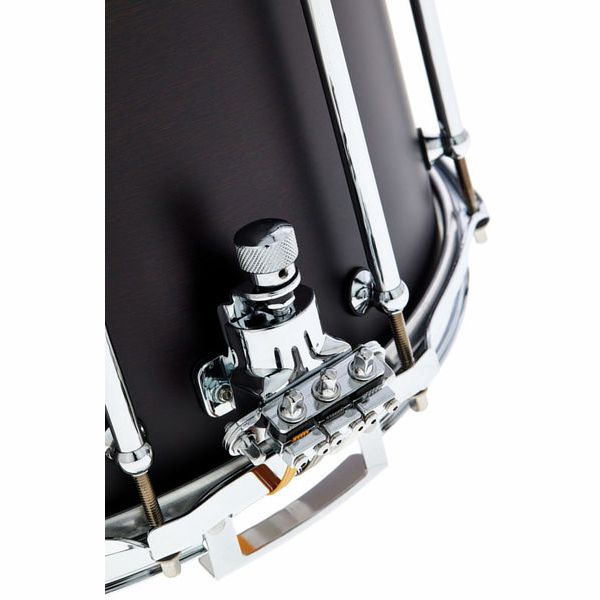 Pearl PHX-1412/C #210