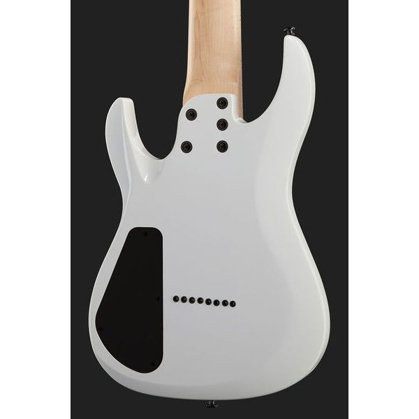 Harley Benton R-458MN WH Progressive Series