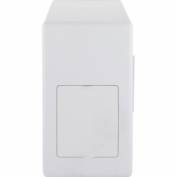 JBL Control 50 White