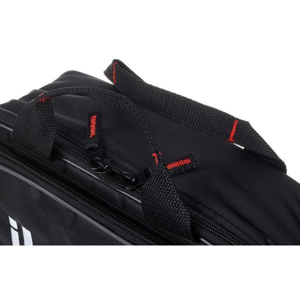 IK Multimedia iLoud Micro Monitor Travel Bag