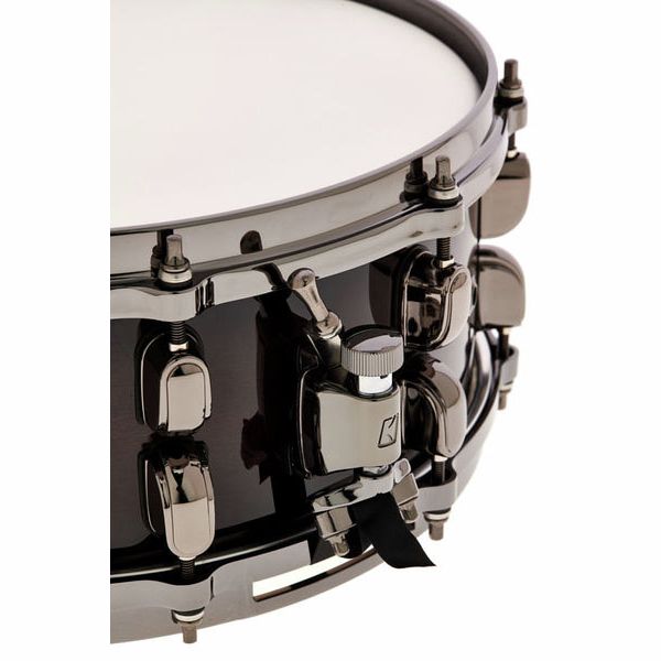Tama 14"x5,5" Starclassic Maple DMB