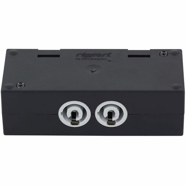 Rigport L1 Power Distributor