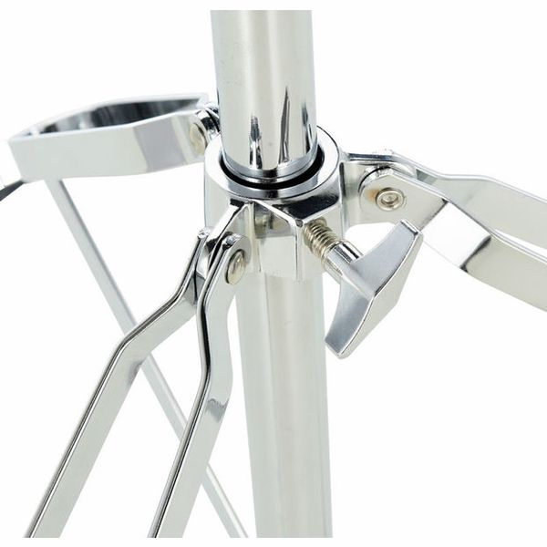 Thomann PT-1000 Percussion Table