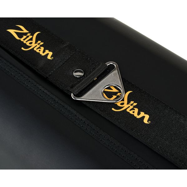 Zildjian Crotales Bag