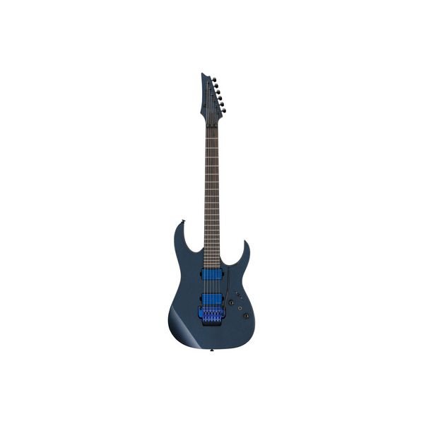 Ibanez RGR6BSP-IPT B-Stock