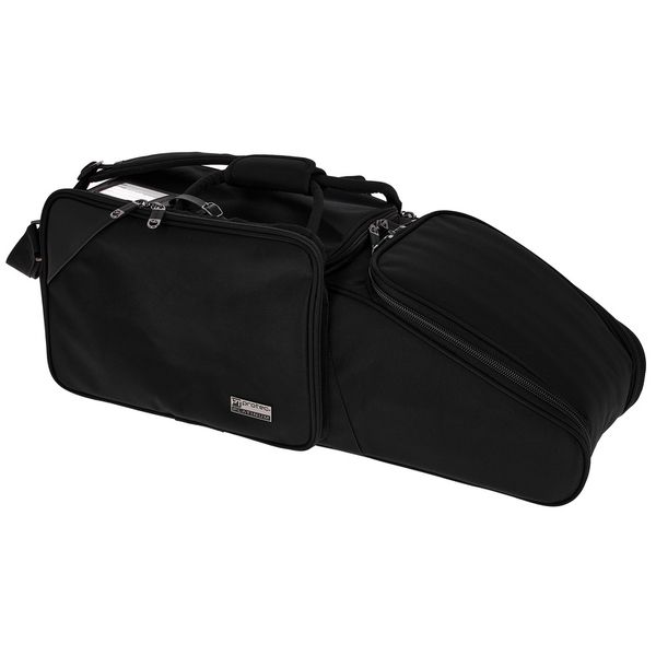 Protec PL-252 Bassoon Case