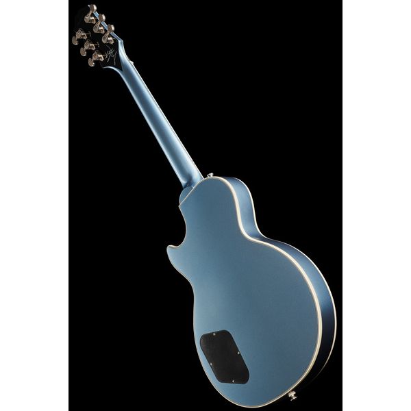 Epiphone Jared James Nichols BluesPower