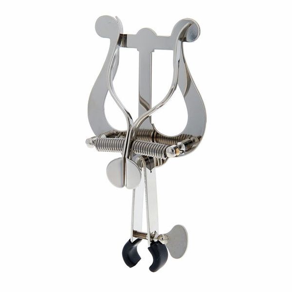 Riedl 316/303 N for Trumpet