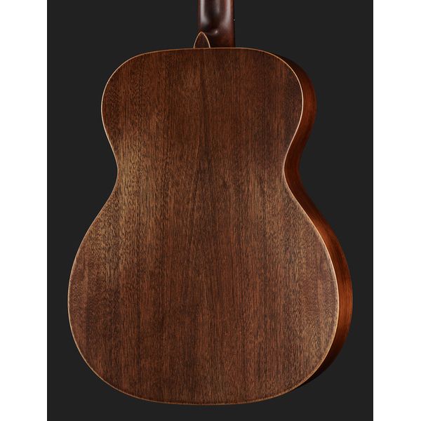 Martin Guitar 000-15M Streetmaster