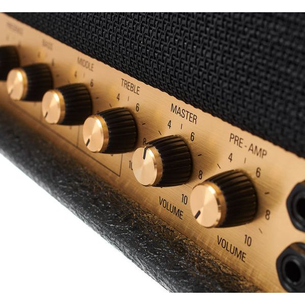 Marshall Studio Classic SC20H