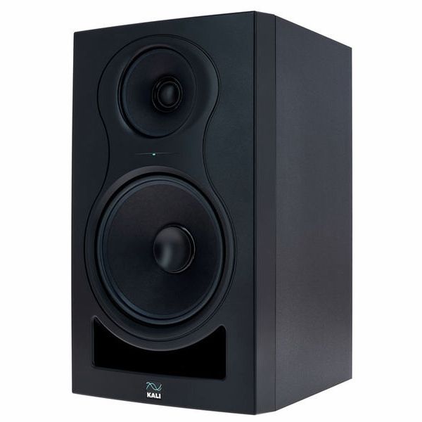 Kali Audio IN-8 2nd Wave