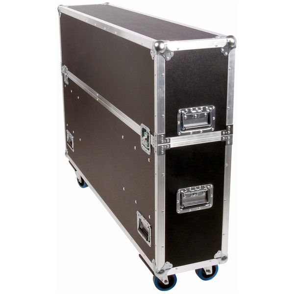 Thon Display Single Case bis 55" PB