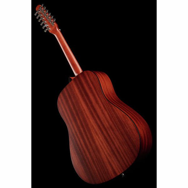 Baton Rouge L1LS/D-12 Dreadnought