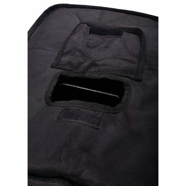 LD Systems Maui 11 G2 Sub Bag