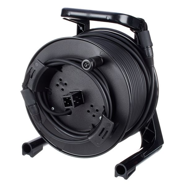 Midas M32 Live /DL32 Bundle