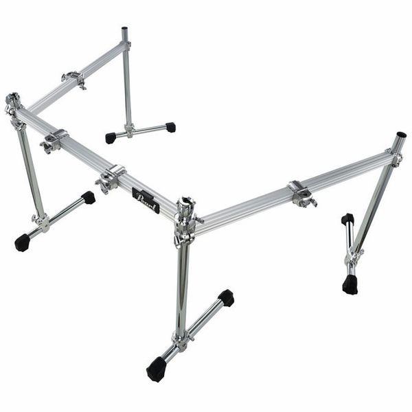 Pearl DR-513 Drum Rack