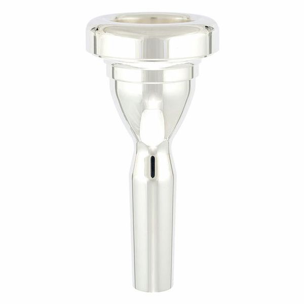 Stork Trombone Light 4.5