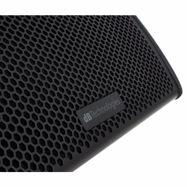 dB Technologies FMX 10