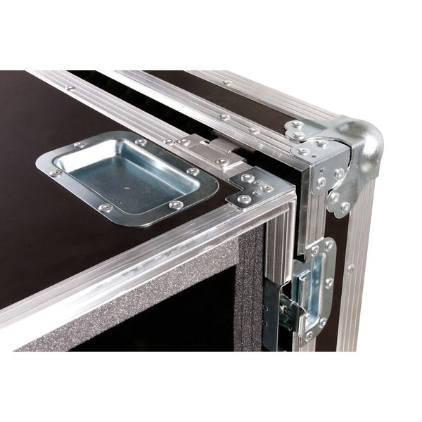 Thon Timpani Case 23"