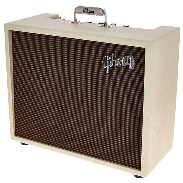 Gibson Falcon 20 1x12 Combo