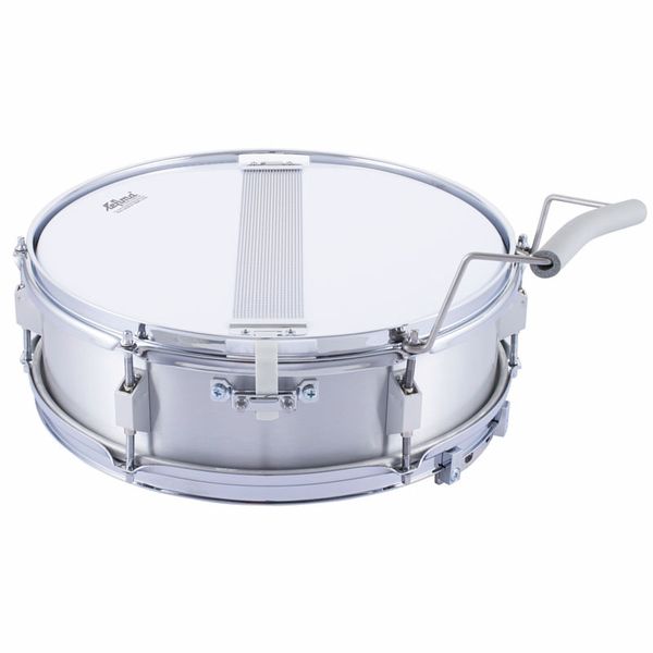 Lefima MS-SUL1404-2MM Snare Drum