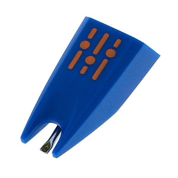 Ortofon Concorde DJ MKII Spare Stylus