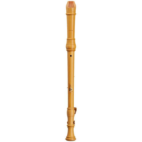 Mollenhauer 5432C Denner Comfort Tenor