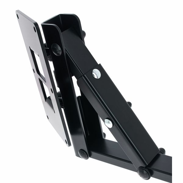 K&M 24173 Speaker Wall Mount