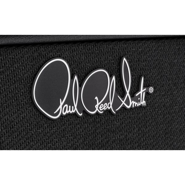 PRS Archon Cabinet 2x12
