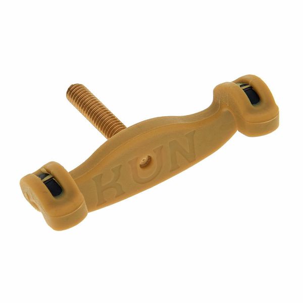 Kun Shoulder Rest Foot 3/4-1/2 L