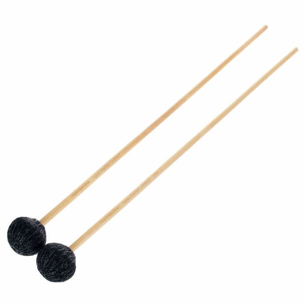 Marimba One LVB5 Lynn Vartan