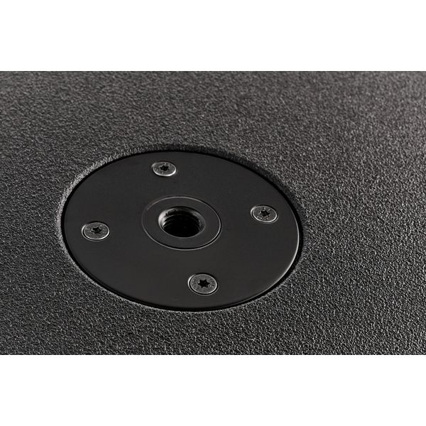 Seeburg Acoustic Line G Sub 1501dp