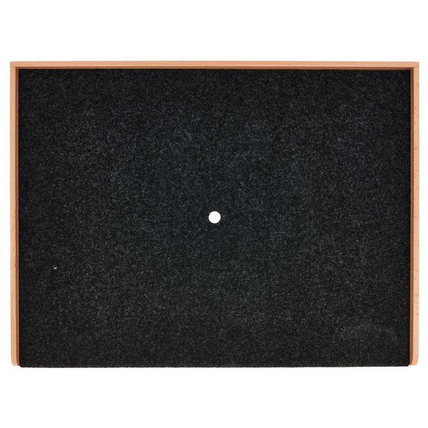 Kolberg 230G 450x600 Percussion Table