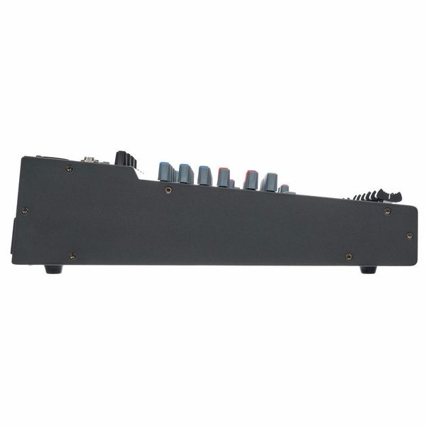 the t.mix xmix 802 USB