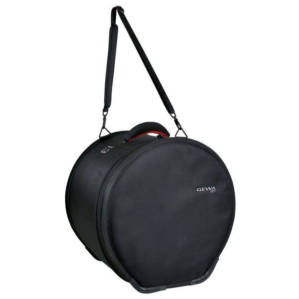 Gewa SPS Tom Bag 13"x09"