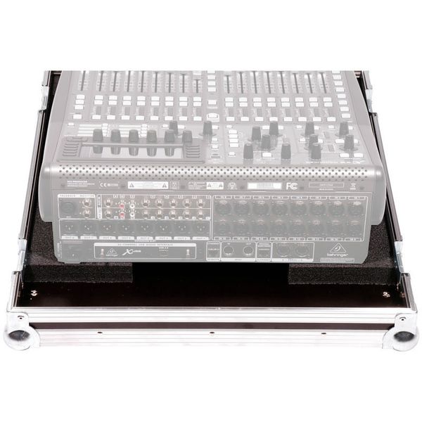 Thon Case Behringer X32 Producer