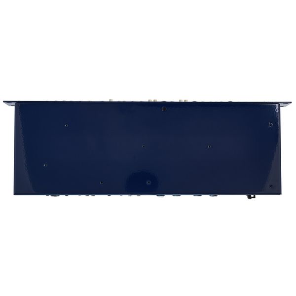 Radial Engineering JD7