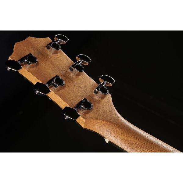 Taylor 214ce LH Walnut