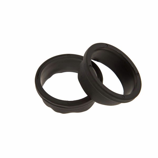 K&M 85890 Levelling Adapter