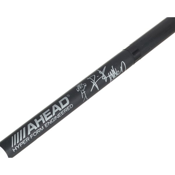 Ahead Rick Allen Signature Sticks