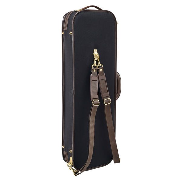 Musafia Master Exclusive BK/BL