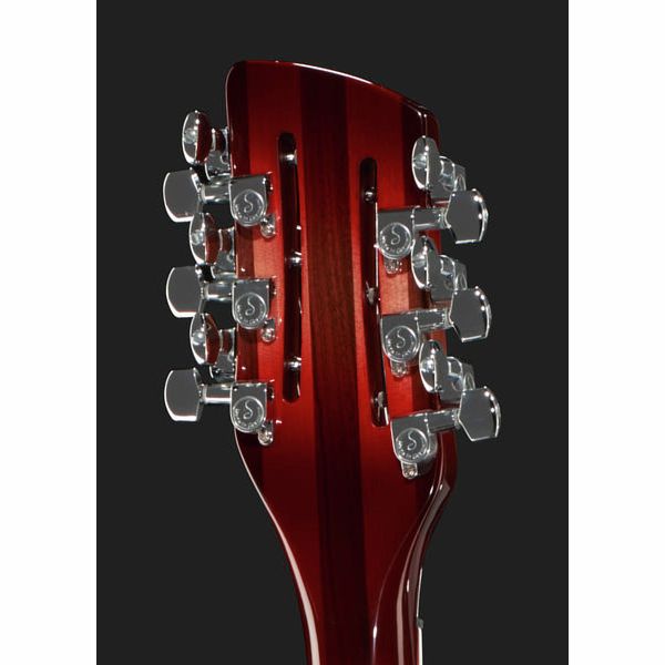 Rickenbacker 360/12 FG